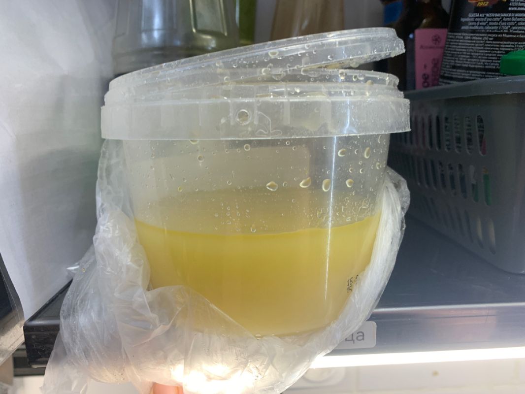 Возвращаем меду жизнь: эффективные методы размягчения