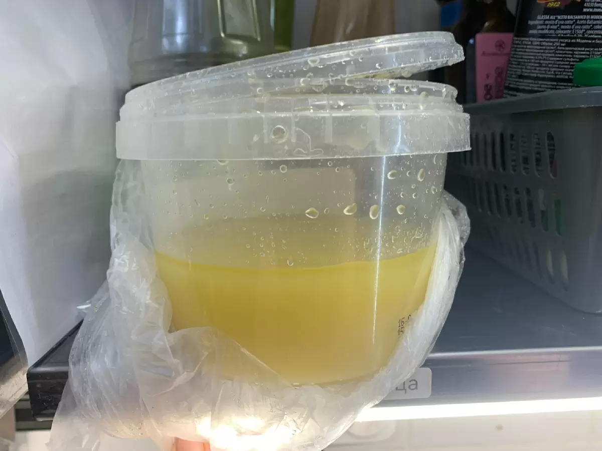 Возвращаем меду жизнь: эффективные методы размягчения