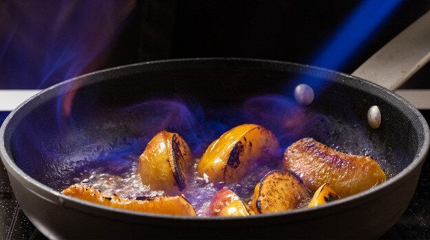 �������������: ���������, ������� �� ��������� ������������