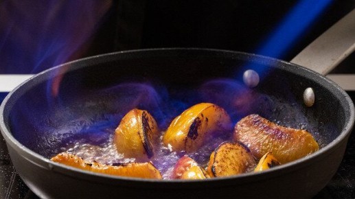 �������������: ���������, ������� �� ��������� ������������