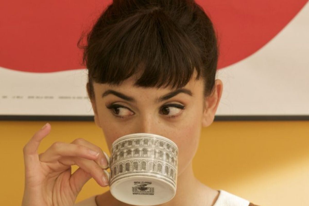 Улун: натуральная защита мозга от недосыпа и стресса