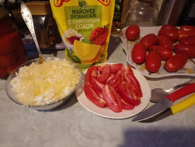 ������� ������� �� ������: ��� ���������� �� ������