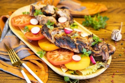 ���������� ������� �������� � ������-������ ��������