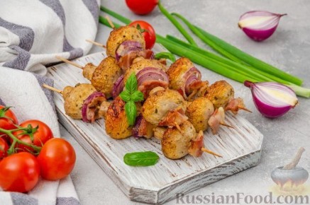 ��������� ������� �� �����������, ������� ��� ������