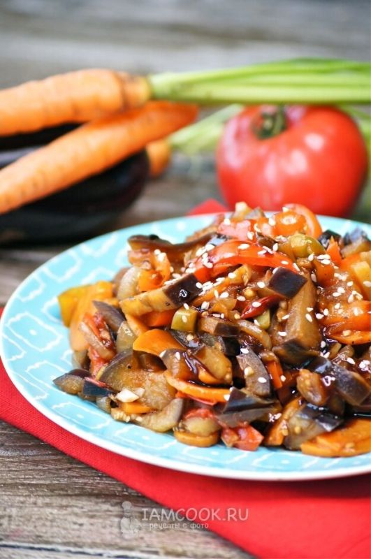 ������������ ����� � ����� �������: ������� ������ ��� �������������