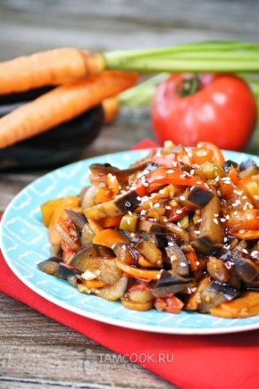 ������������ ����� � ����� �������: ������� ������ ��� �������������