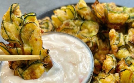 �������� ��� ���� �������������� ��� ���������� ������: ��������� ������ �� ������ ����