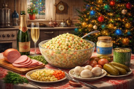 ��� ������ ���� �������� ������ ���� � �������� ���������