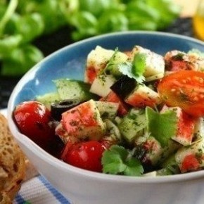 ������ ����� � ��������� ��������� ��� ������� �����