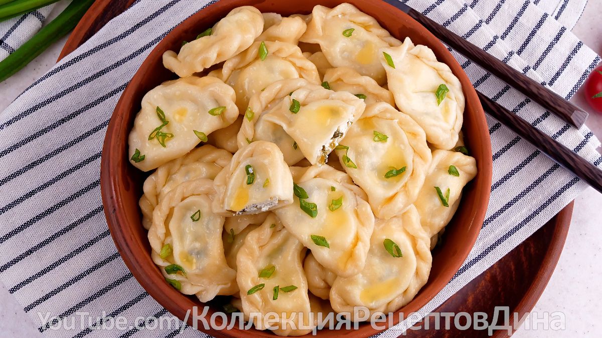 ������� ������������� ��������� � �������� � �������