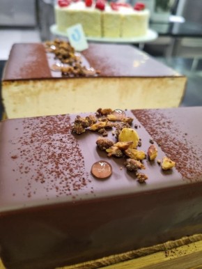 ��� ����������� ���� ������� ������: ������� ������� �������