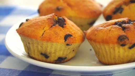 ��������� ���������-��������� ������� ��� �������� ��������