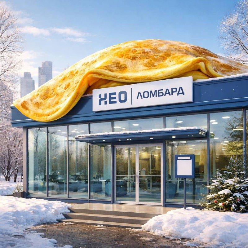 ���������: ��� ��������� � ����� � ��������� ����������� �����