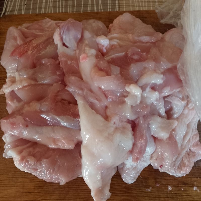 ������ ��������: ��� ����������� ������� ������� � ������� ��������� � ����