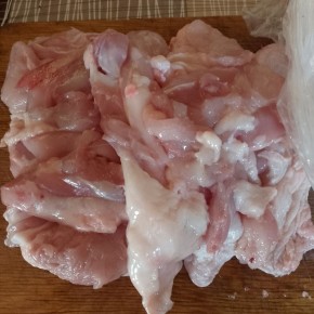 ������ ��������: ��� ����������� ������� ������� � ������� ��������� � ����