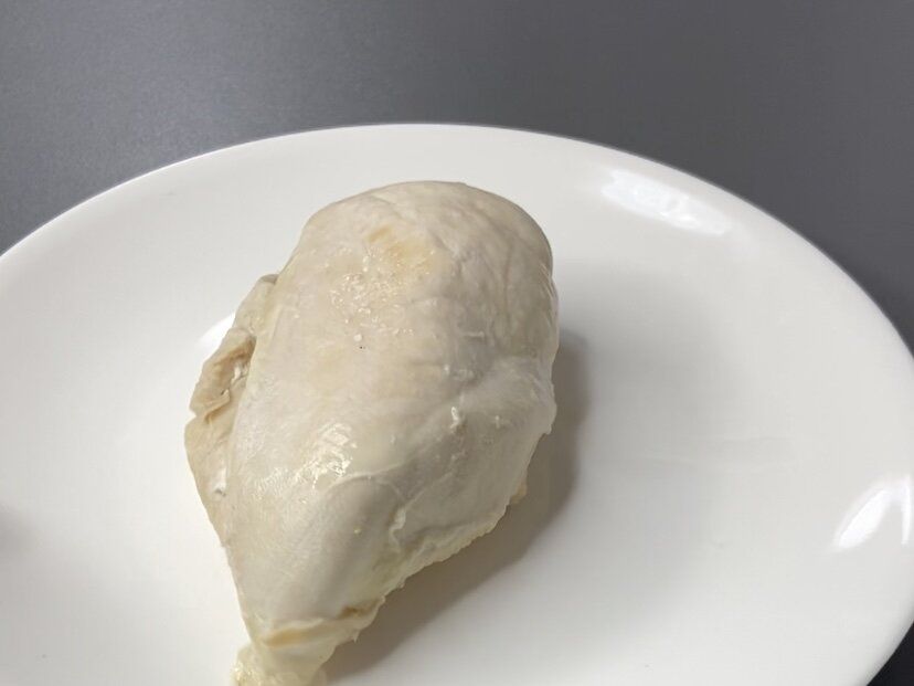 ������� � ������� ����� ��������, ������� ��� ������