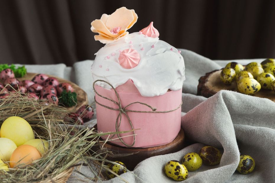 ��� ����������� ����� ������� ��� ���������� ������: ��� ��������� �������