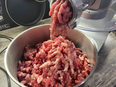 ��� �������� ���������� �����: ������� �� ����