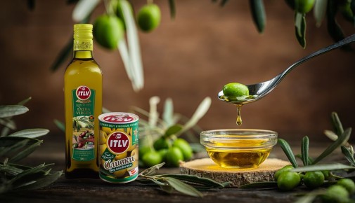 ��������� ����� � ������: ������� ��������