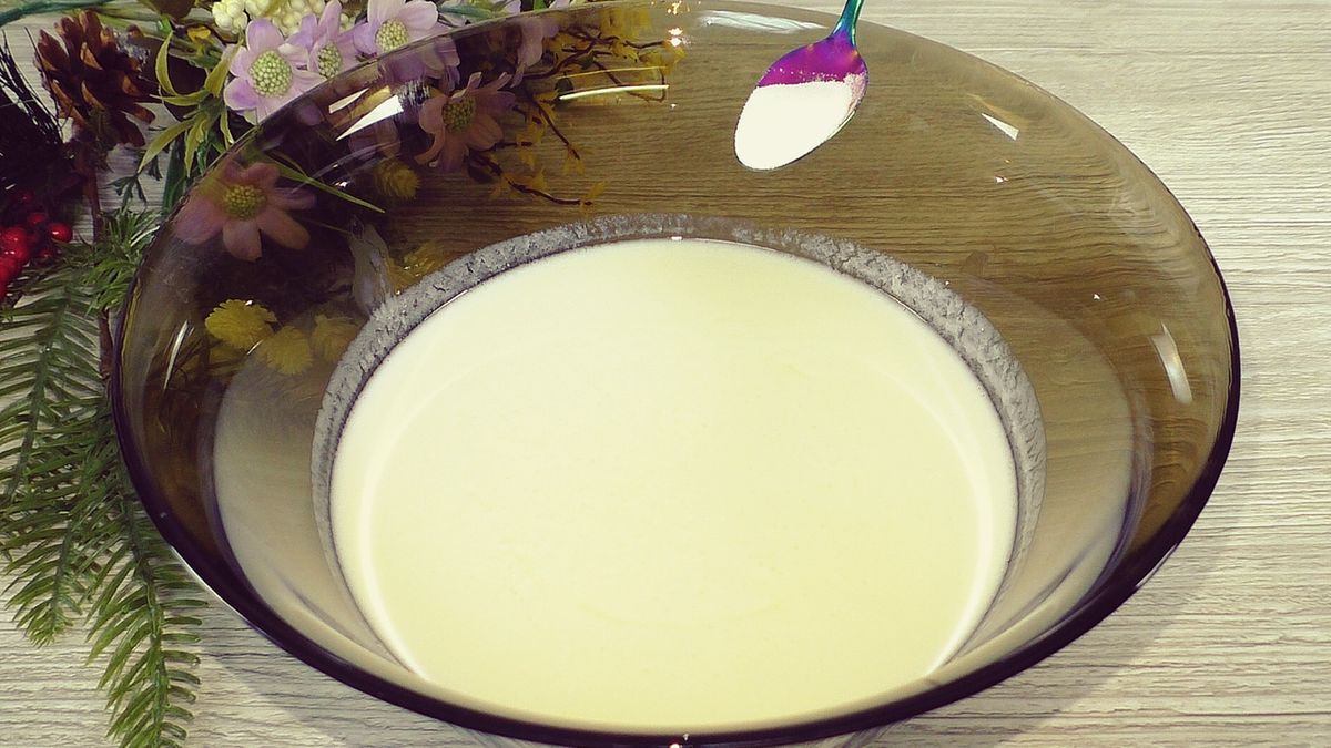 �������� �� ������: ����� ������ �� ������� ���������