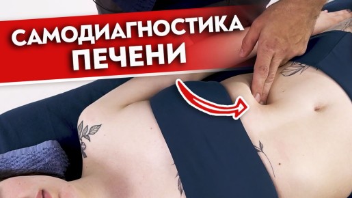 ������ ��� ���������: 8 ��������� ��������