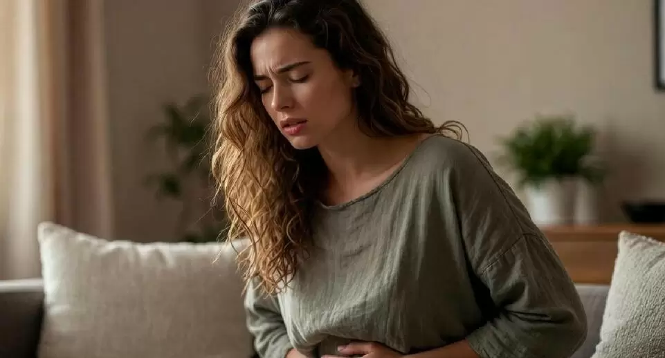 Эффективные средства против изжоги: народные рецепты и советы врачей