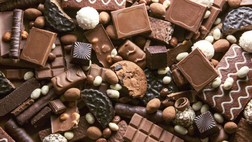 ��������, ������� ����������� ������� ������ �������� ������