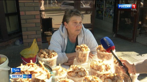 ��� ������� ���������� �����: ������ ��������� � ������� ������