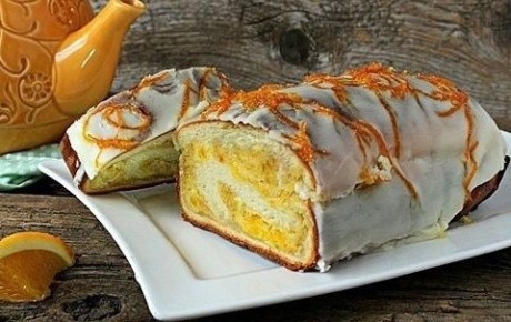 ��������� ��� ������: ���������-������������ ����, ��������� �������� ������