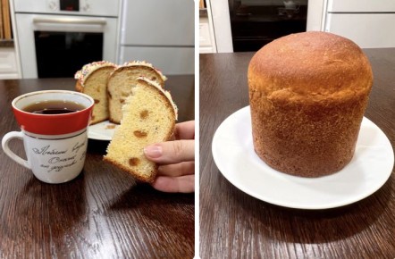 ��� ������� ������ �� ��������: ������������ ���������