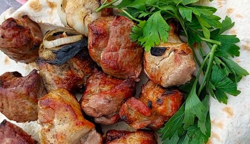 ��� ������ �� ������� ���� ���������� �� ����� �����