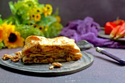 ������� �������: ��� ����� ������ �� �������� ��������� � �����