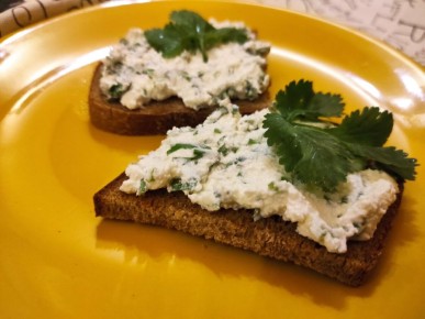 ��������� ������ ������� � �������� � �������: ���� ����� ������� �����