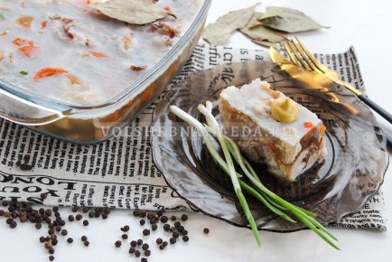 ��������� ������ �� ������� �� ������: ��� �������� ������� ����������� ������