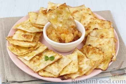 ������� ���� � �������: ������������ �� ������ � ��������