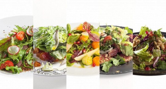 ������ ���� ��� �������: 5 ���������� ��������