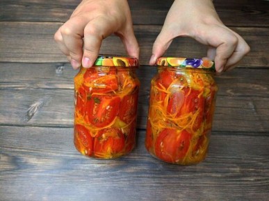 �������� ��� ������ ����������� ����������