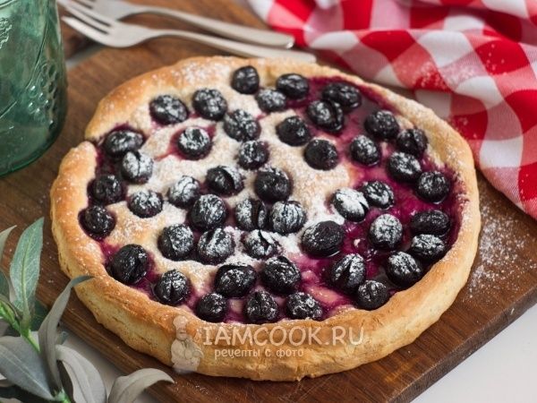 ������������ ����� � ����������: �������� ��� ���� ����� ����