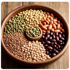 �������� ������ ������: ��� ������ ��������� ������ ������������� �����?