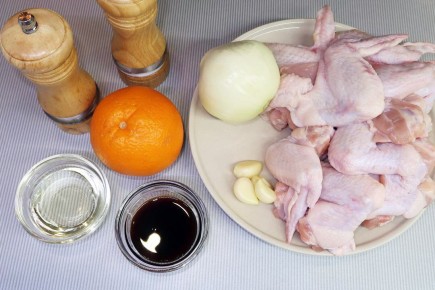 ������� �������� � ������������ ������: ������� ����� � ����� �����