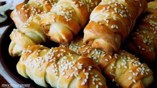 ������ � ������ ������� �� ������: ������� ������ � ������������� ��������