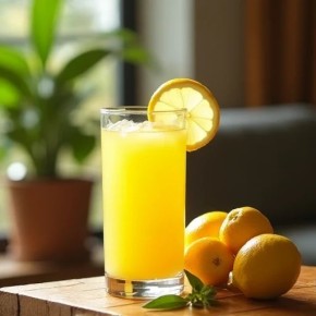 �������: ��� �������� ����������� ������� ��� ������� ������