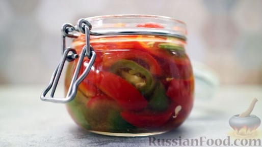 ������������ ��������� �� ����� �� ����