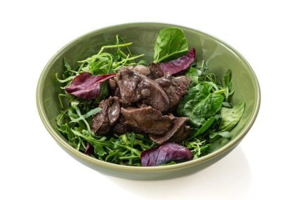 ����������� ������ ������� ������ � ���������� �������� � ����������