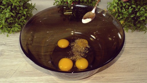 ������ � ����� �� ��������� ������: ��������� ������� ��� ������� �� ������ ����