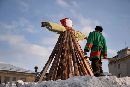 ��������� 2026 ����: ����� ����������� � ��� ����� �����