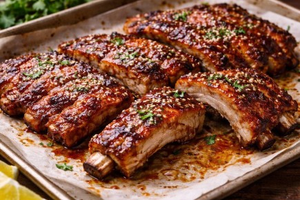 ������ ������ ����: ��������� ������ ��������� � �������