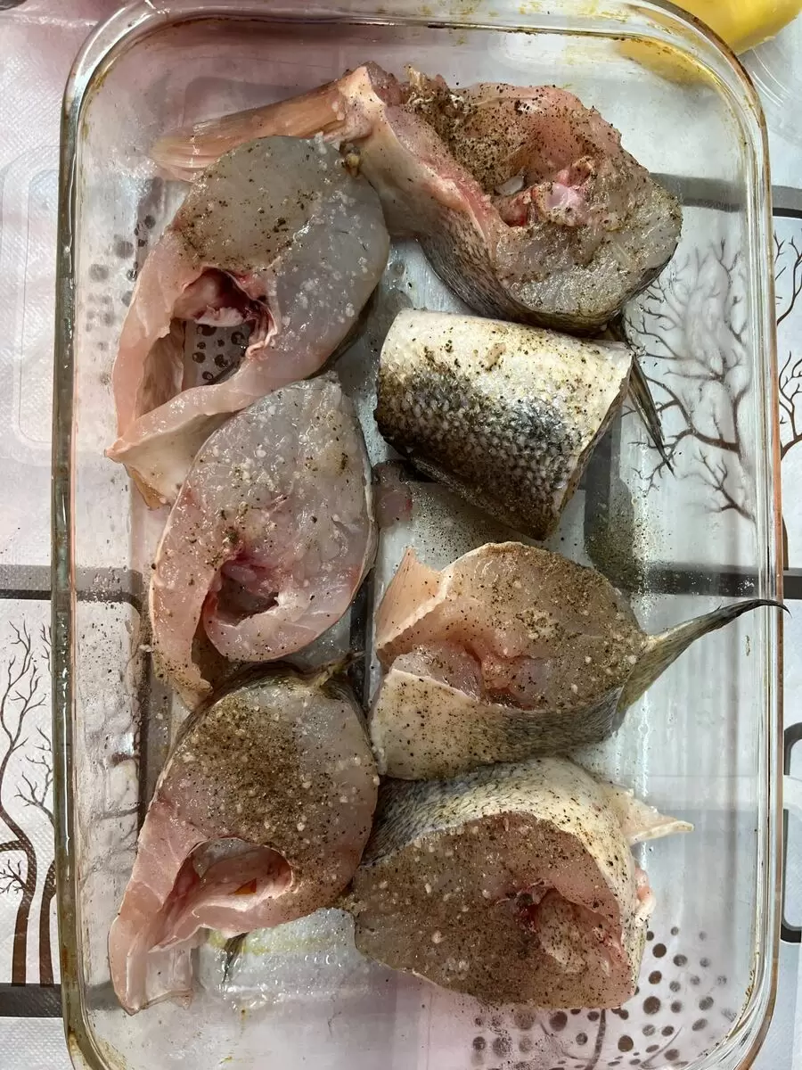 Производственные будни: как уют и кулинария помогают справиться с серыми буднями