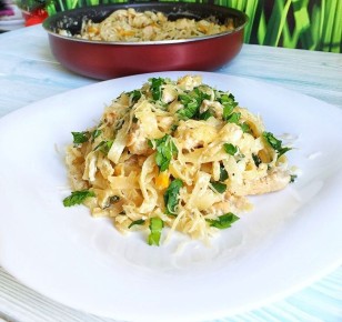 ����� � ��������