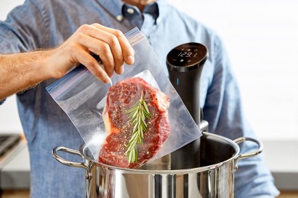 ��-��� � ��������: ��� ������ ������������������� ������������� ������ �� ���������